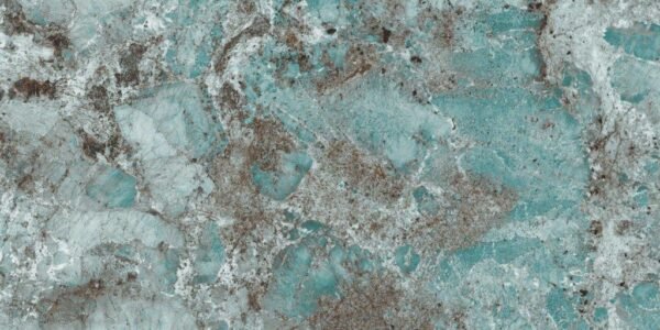 Amazonite