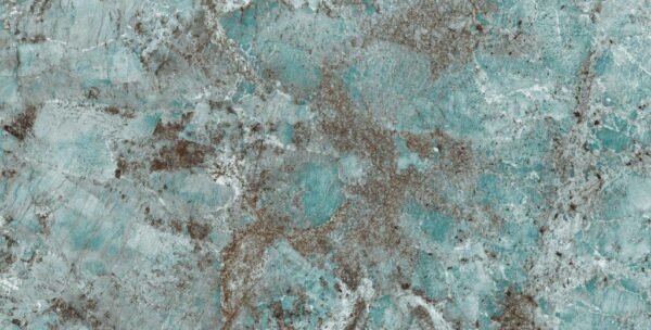 Amazonite - Image 2