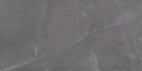 Armo Charcoal