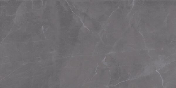 Armo Charcoal - Image 3