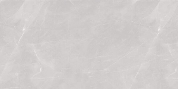Armo Silver - Image 3