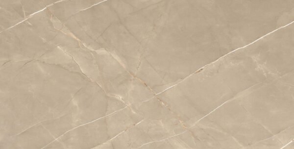 Atlantide Beige