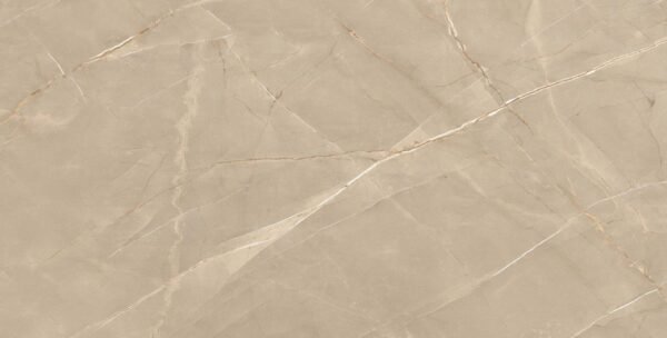 Atlantide Beige - Image 3