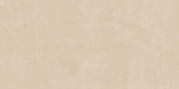 Andesrock Beige - Image 4
