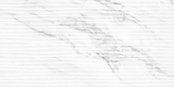 Calcutta Silk Wavy Texture