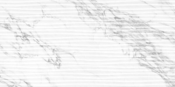 Calcutta Silk Wavy Texture - Image 3