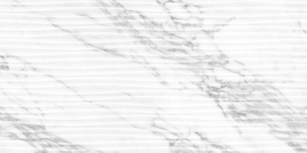 Calcutta Silk Wavy Texture - Image 5