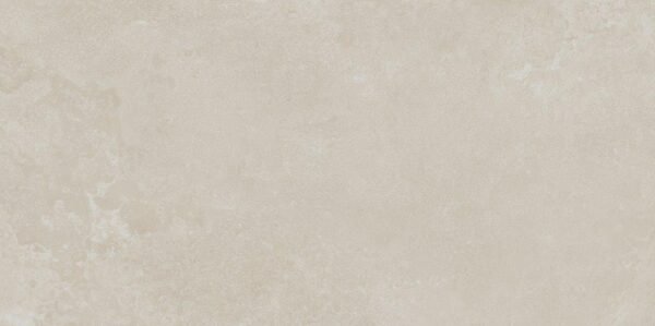 Coterro Bone - Image 2
