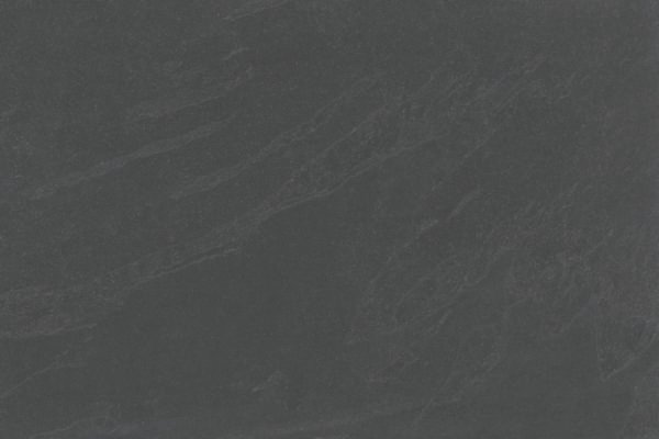 Axis Black - Image 3