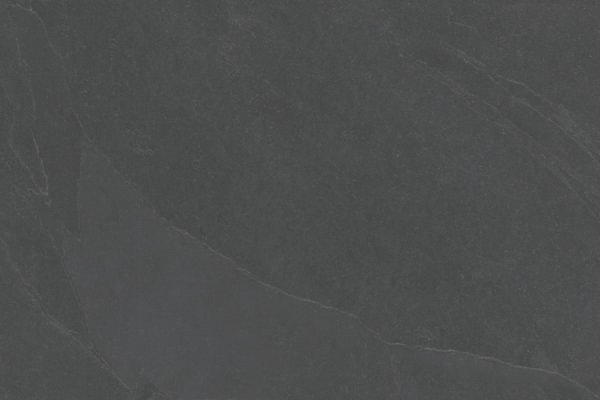 Axis Black - Image 4