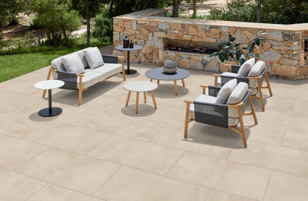 Cemento Beige - Image 7
