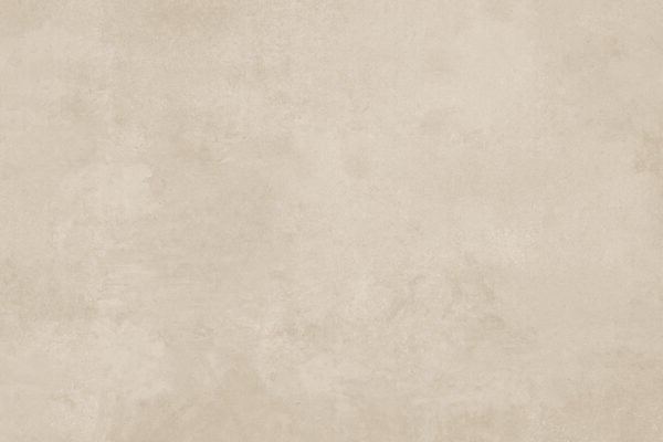 Cemento Beige