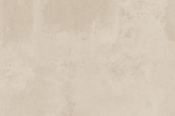 Cemento Beige - Image 4