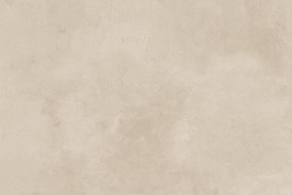 Cemento Beige - Image 5