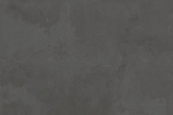 Cemento Nero - Image 7