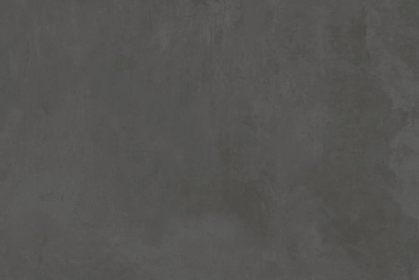 Cemento Nero - Image 3