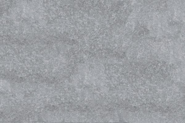 Everest Gris - Image 6