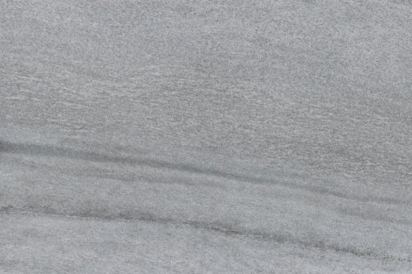 Everest Gris