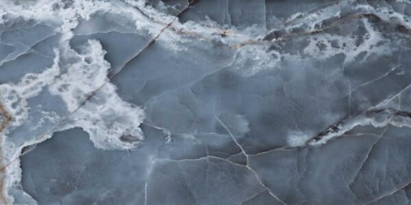 Oceano Onyx