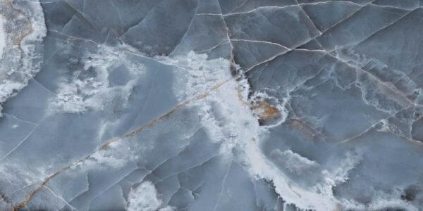 Oceano Onyx - Image 2