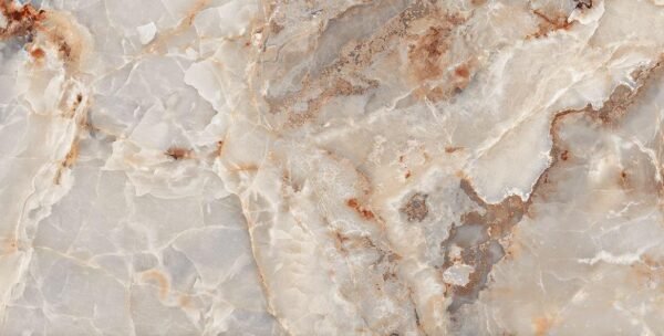 Glitz Creama Onyxa - Image 2