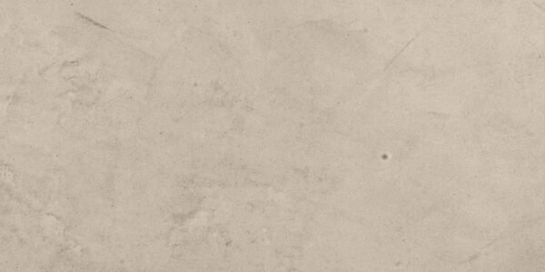 Emerald Bronze - Image 8