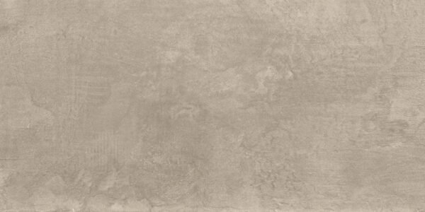 Emerald Bronze - Image 16