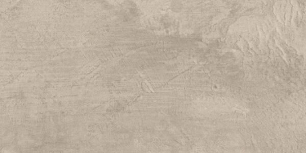 Emerald Bronze - Image 15