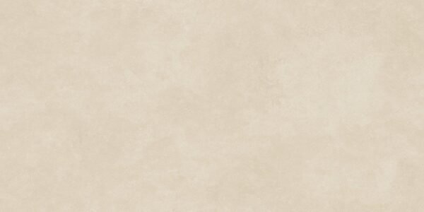 Java Crema - Image 2