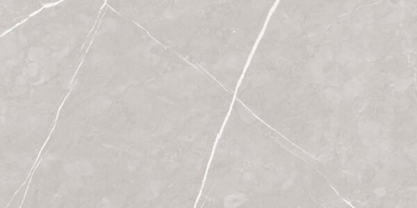 Maze Grey - Image 3