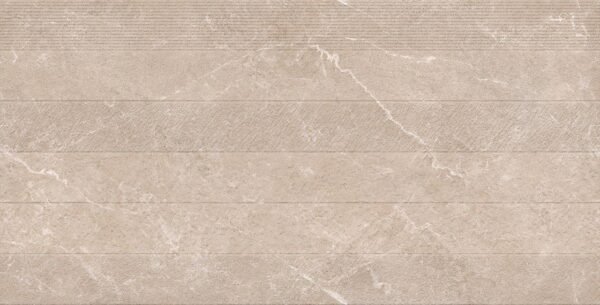 Opulence Brenta Crema Liner