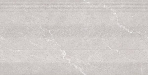 Opulence Brenta Grey Liner
