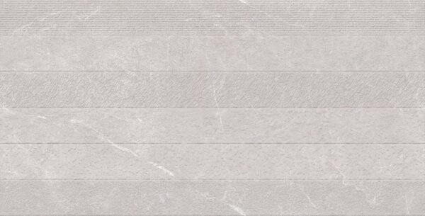 Opulence Brenta Grey Liner - Image 4