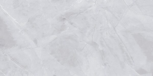 Swiss Lt Grey Fp - Image 2