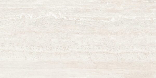 Traven Pearl - Image 2