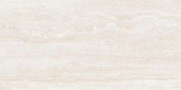 Traven Pearl - Image 3