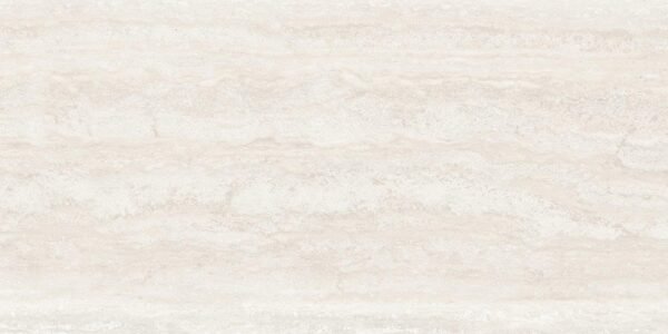 Traven Pearl - Image 5