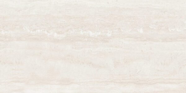 Traven Pearl - Image 7