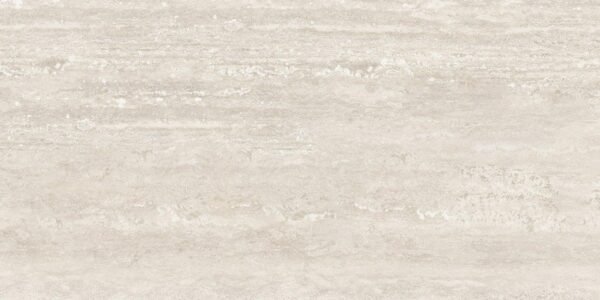 Traven Soya - Image 6