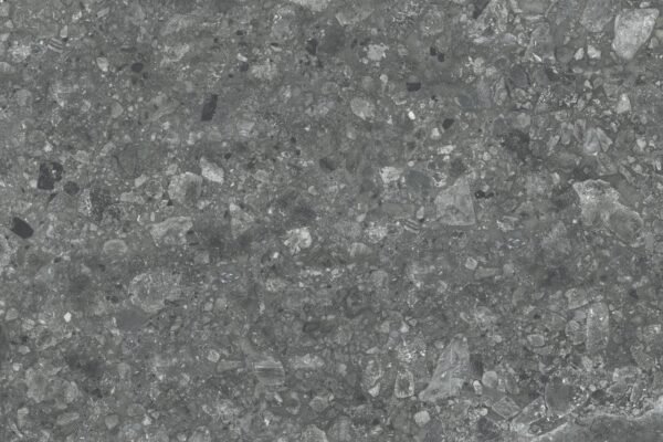 Terrazzo Nero - Image 3