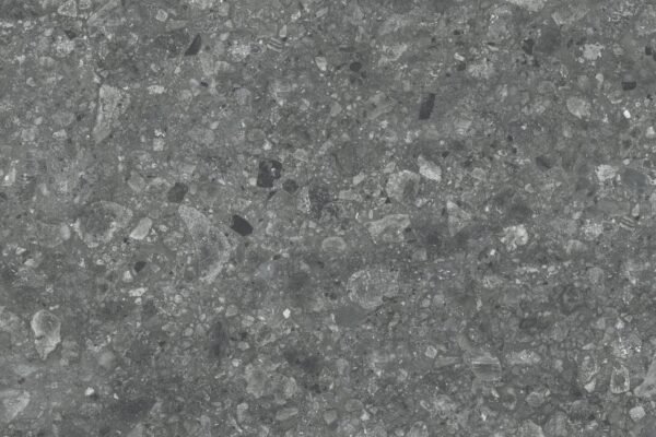 Terrazzo Nero - Image 4
