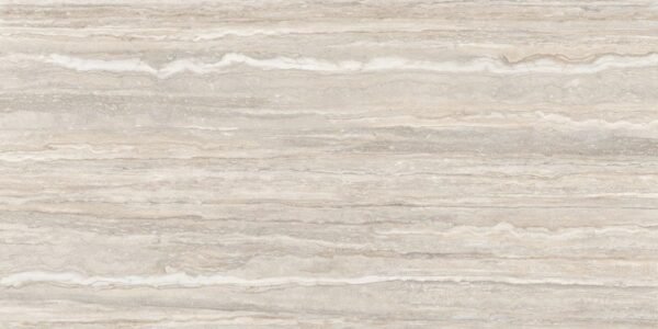 Travertino Sand
