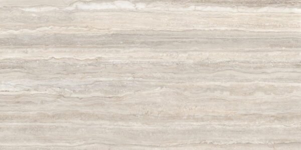 Travertino Sand - Image 2